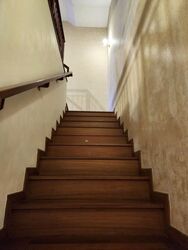 Inggu Road (D27), Terrace #443873701